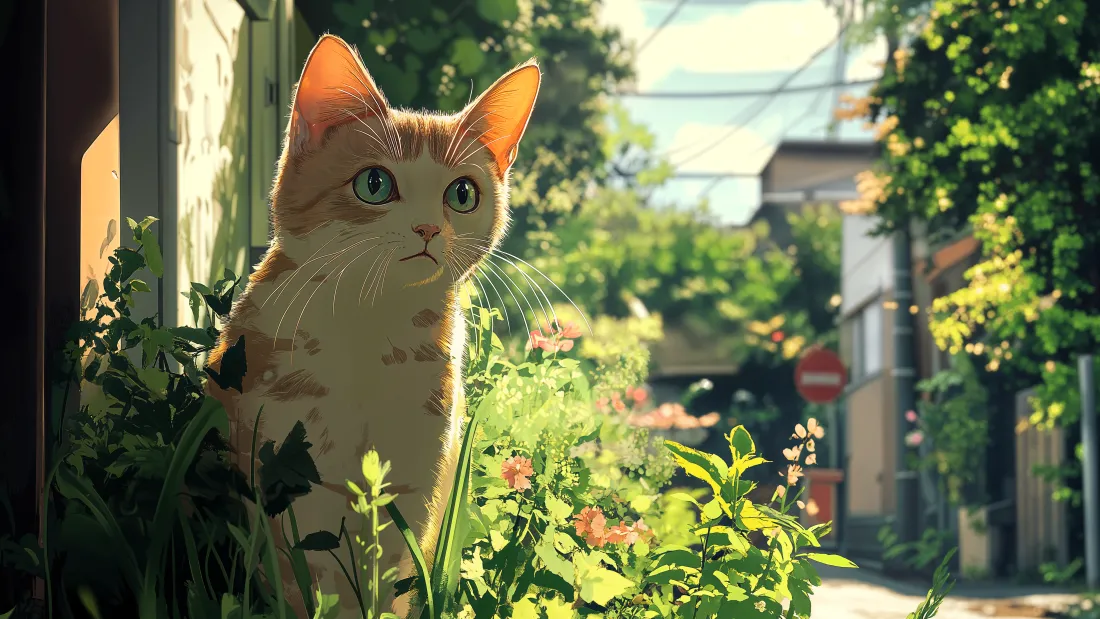 麻花传媒永久免费版，究竟有哪些特色？又能持续多久？
