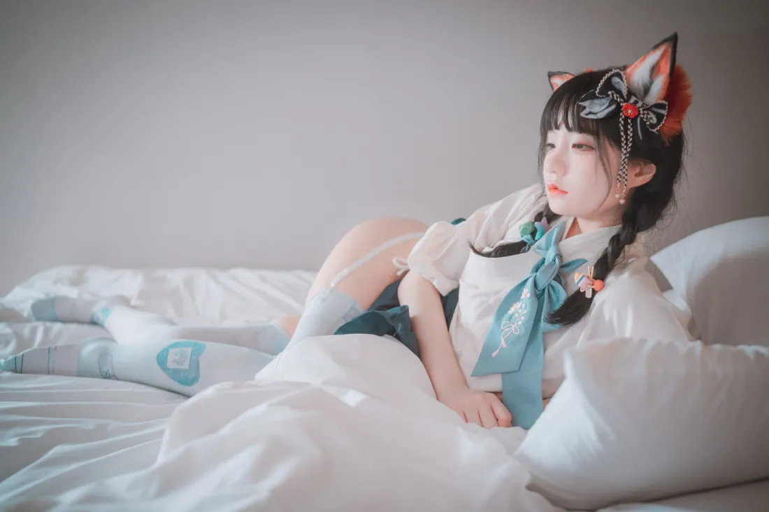 高清小学生VPS:Windows系统,真的适合吗?怎么选?