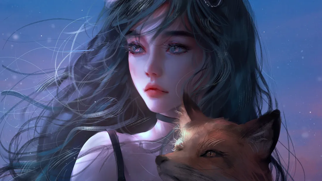 一对一聊天:3元/分钟是否划算?真的值得吗?