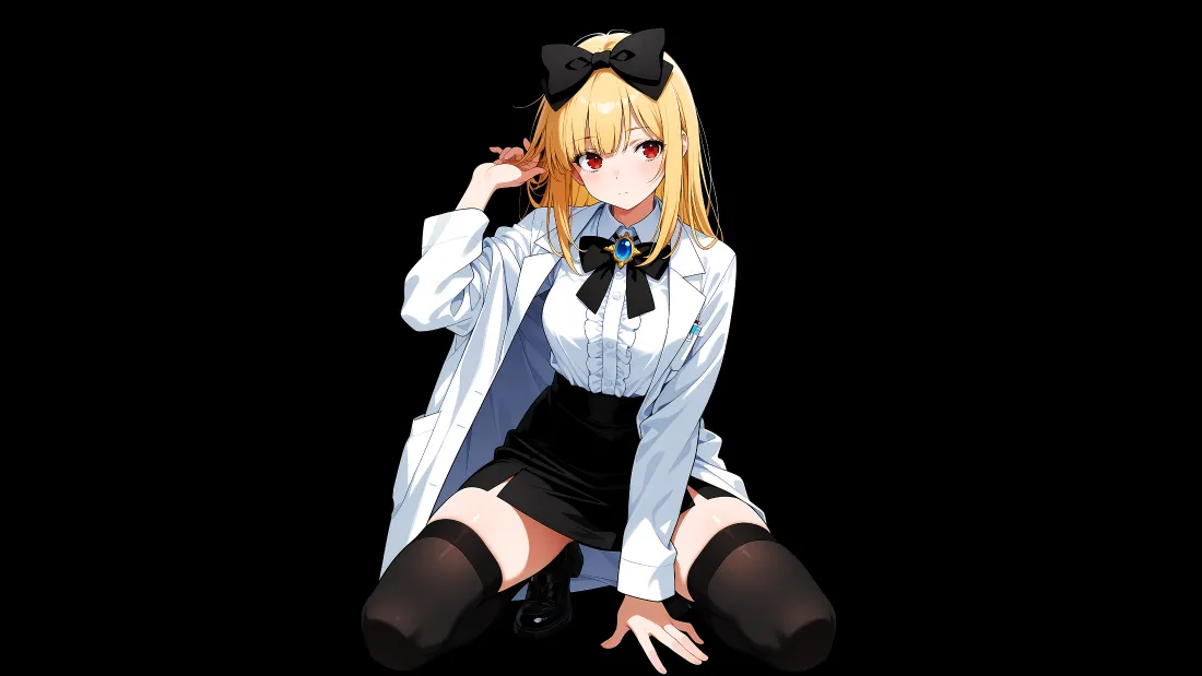 精东视频免费版:精品影视传媒如何制作?哪里看?