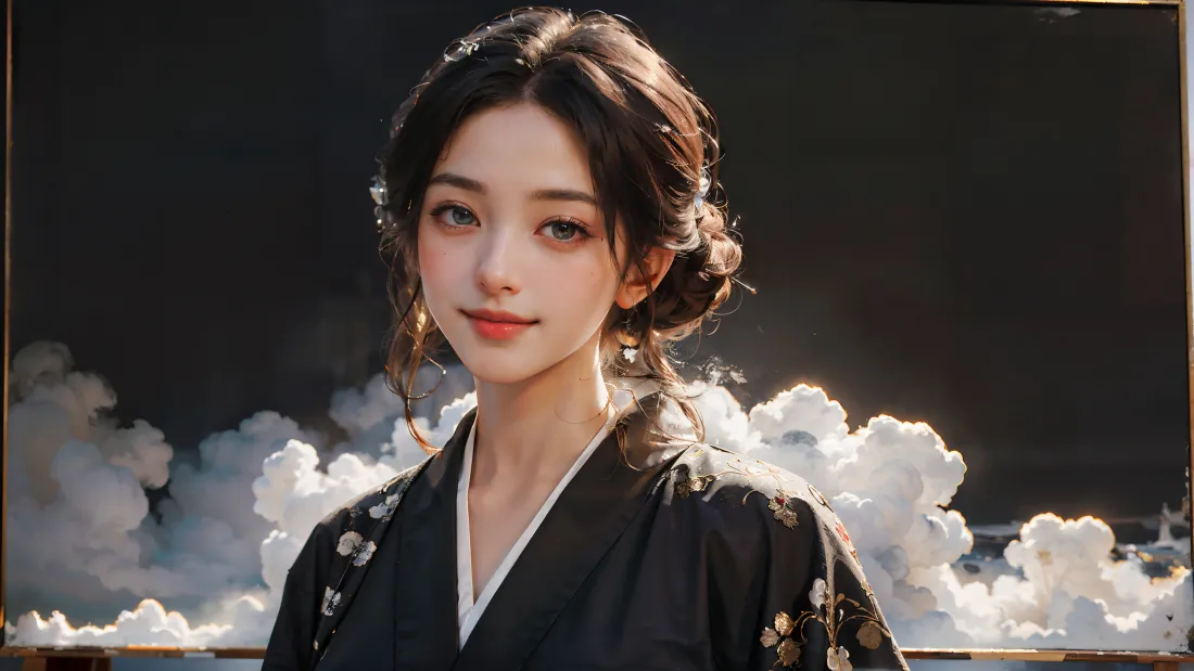 哪些软件能赚钱?一天赚100元是否可行?