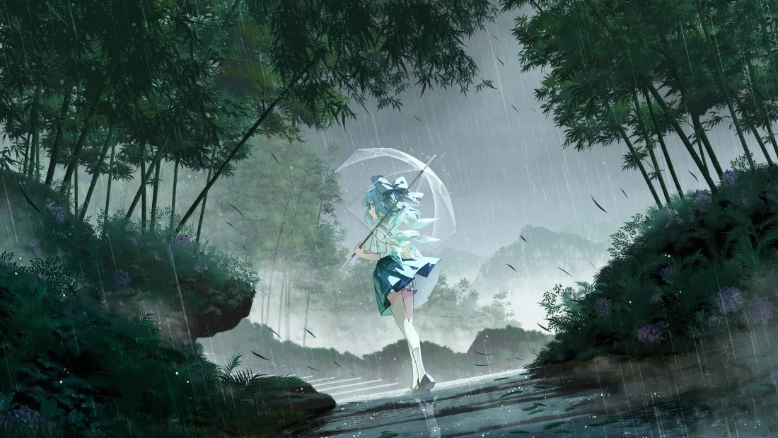哪里可以免费无删减看韩漫?有哪些不遮挡的韩漫网站?