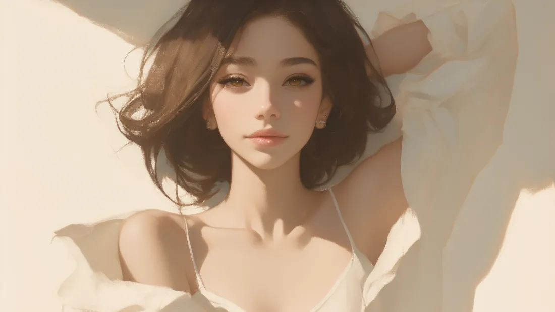 成品人与精品人,谁更值得投资?投资价值又体现在何处?